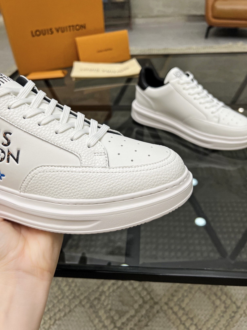 LV Casual Shoes